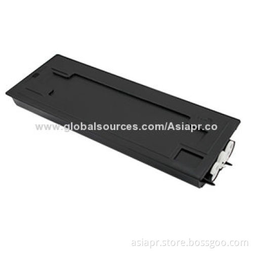Replacement with Kyocera TK410 Toner Cartridge with Printer Kyocera KM1620/KM2020/KM1635/KM1650New